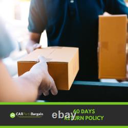 BC3013 Cycle Carrier Bike Rack Tow Ball Mounted 3 Bicycle Capacity By Maypole