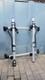 BMW Bicycle Rack Bike Carrier Cycle Carrier