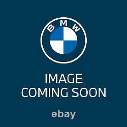 BMW Genuine Bike Bicycle Cycle Pack Roof Bar Cycle Holder Fits G45 G45CYCLE