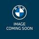 BMW Genuine Bike Bicycle Cycle Pack Roof Bar Cycle Holder Fits G45 G45CYCLE