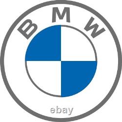 BMW Genuine Bike Bicycle Cycle Pack Roof Bar Cycle Holder Fits G45 G45CYCLE