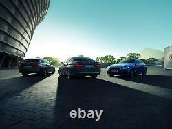 BMW Genuine Bike Bicycle Cycle Pack Roof Bar Cycle Holder Fits G45 G45CYCLE