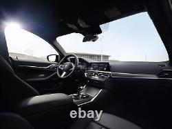 BMW Genuine Bike Bicycle Cycle Pack Roof Bar Cycle Holder Fits G45 G45CYCLE
