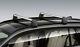 BMW Genuine Bike Bicycle Cycle Pack Roof Bar Cycle Holder G21 G21CYCLE