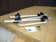 BMW Genuine Bike Cycle Carrier x 2