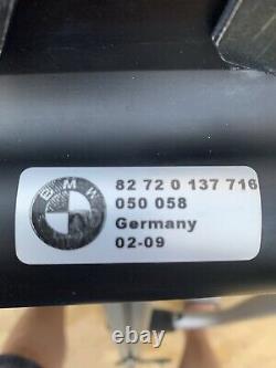 BMW Genuine Bike Cycle Carrier x 2