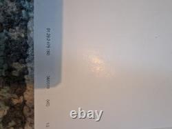 BMW Genuine Cycle Pack, 2 Bike carriers and Roof Bars (FITS G21 G81) LIKE THULE