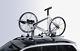 BMW Genuine Racing Bike/Cycle Holder Carrier Roof Rack 82722326514