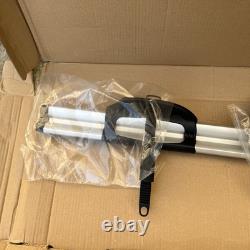 BMW Genuine Touring Bike Cycle Holder Carrier For Roof Racks 82712166924 BOXED
