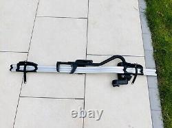 BMW Genuine Touring Bike/Cycle Holder Carrier Rack Accessory 82712166924