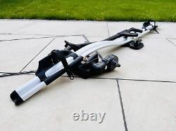 BMW Genuine Touring Bike/Cycle Holder Carrier Rack Accessory 82712166924