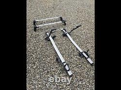 BMW Genuine Touring Bike / Cycle Holder Carrier Roof Rack 82712194024