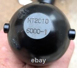 BMW MINI Detachable Bike Cycle Carrier Towbar ACS 203943M01 E51NT NT2010 ACS01