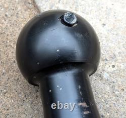 BMW MINI Detachable Bike Cycle Carrier Towbar ACS 203943M01 E51NT NT2010 ACS01