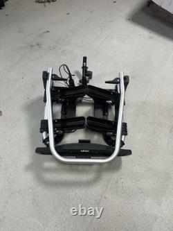 BMW Mini 2 Bike / Cycle Carrier Bike Rack tow bar