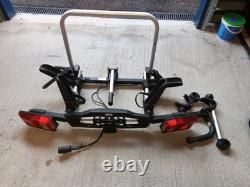 BMW Mini Cooper Rear Rack Bike Carrier Rear Cycle Carrier