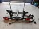 BMW Mini Cooper Rear Rack Bike Carrier Rear Cycle Carrier