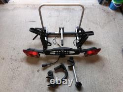 BMW Mini Cooper Rear Rack Bike Carrier Rear Cycle Carrier