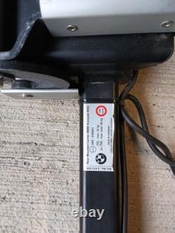 BMW Mini Cooper Rear Rack Bike Carrier Rear Cycle Carrier