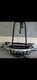BMW Rear Bike Cycle Rack Tow bar Mount Carrier System