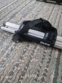 BMW / Thule 598 Bike / Cycle Carriers. (PACK OF 2)