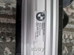 BMW / Thule 598 Bike / Cycle Carriers. (PACK OF 2)