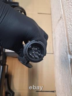 BMW Tow Bar-Mounted Platform Rear Bike Rack Cycle Carrier