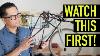 Before You Buy A Tailfin Rack