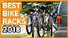 Best Bike Rack 2018 Top 10 Best Bike Racks