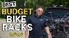 Best Budget Bike Racks 2024