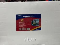 Bicycle Carrier 3 Bikes for cars