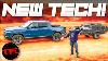 Big Update DID Rivian Transform The Ev Towing Experience