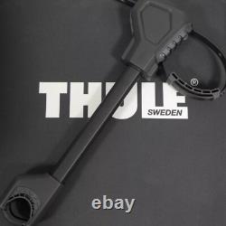 Bike Arm for Thule Easyfold 3 Cycle Carrier Small, Medium or Large