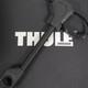 Bike Arm for Thule Easyfold 3 Cycle Carrier Small, Medium or Large