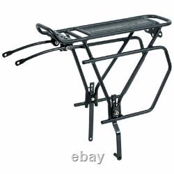 Bike Bicycle Rack Zefal Raider R70 Pannier Disc Brake/Rim Brake Universal