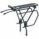 Bike Bicycle Rack Zefal Raider R70 Pannier Disc Brake/Rim Brake Universal