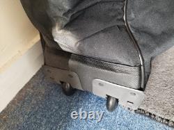 Bike Carrier Travel Bag