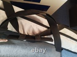 Bike Carrier Travel Bag