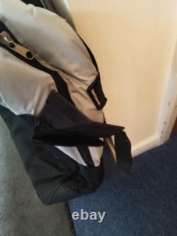 Bike Carrier Travel Bag