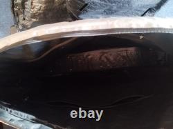 Bike Carrier Travel Bag