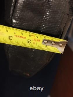 Bike Carrier Travel Bag