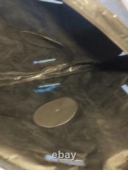 Bike Carrier Travel Bag