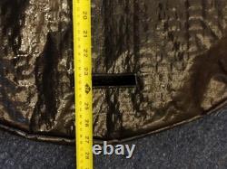 Bike Carrier Travel Bag