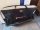 Bike Carrier Travel Bag 26-29