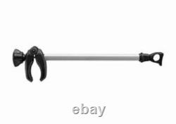 Bike Holder (Bike Arm) Thule Elite G2 Excellent Sport Motorhome Cycle Carriers