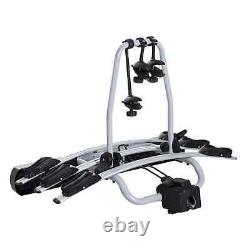 Bike Rack Bicycle Carrier Rear Rack