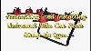 Bike Rack Build And Installation Universal Bike Car Rack Strap Tie Type