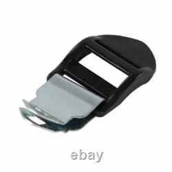 Bike Rack Holds 3 Standard Cycles Car Carrier Hatchback Rear Mount Mounted 45kg