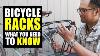 Bike Racks How To Choose The Right Rack Rackpacking