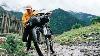 Bikepacking Georgia Cycling The Great Caucasus